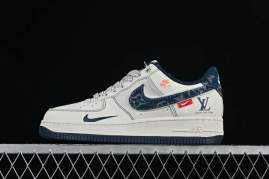 Picture of Air Force 1 _SKUfw20212909974409665fw